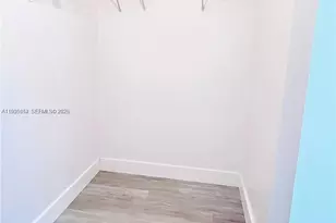 164 NW 85th Ct, Miami, FL 33126 - Photo 8