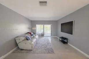1341 NW 71st Ave, Plantation, FL 33313 - Photo 2