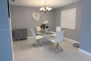 1341 NW 71st Ave, Plantation, FL 33313 - Photo 4