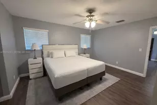 1341 NW 71st Ave, Plantation, FL 33313 - Photo 14