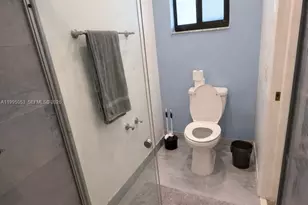 1341 NW 71st Ave, Plantation, FL 33313 - Photo 18