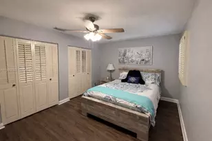 1341 NW 71st Ave, Plantation, FL 33313 - Photo 8