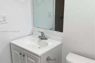 2833 SW 38th Ave, Miami, FL 33134 - Photo 20