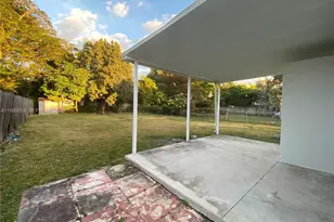 2833 SW 38th Ave, Miami, FL 33134 - Photo 28