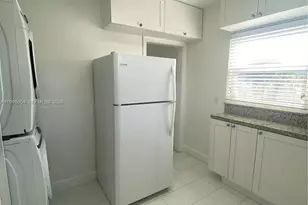 2833 SW 38th Ave, Miami, FL 33134 - Photo 14