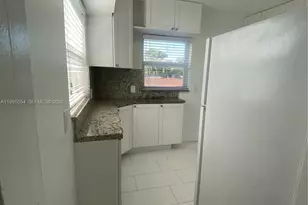 2833 SW 38th Ave, Miami, FL 33134 - Photo 10