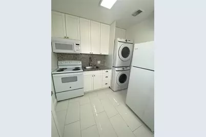 2833 SW 38th Ave #2833, Miami, FL 33134 - Photo 12