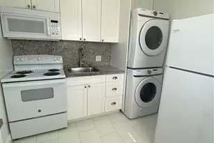 2833 SW 38th Ave, Miami, FL 33134 - Photo 12