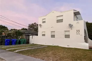 2833 SW 38th Ave, Miami, FL 33134 - Photo 4