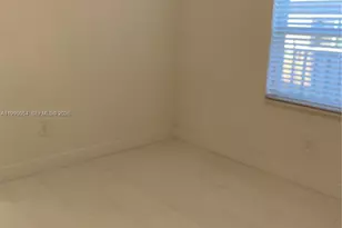 2833 SW 38th Ave, Miami, FL 33134 - Photo 16