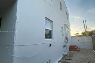 2833 SW 38th Ave, Miami, FL 33134 - Photo 30