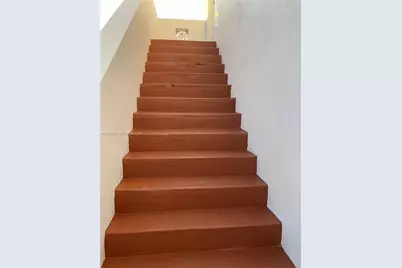 2833 SW 38th Ave #2833, Miami, FL 33134 - Photo 16