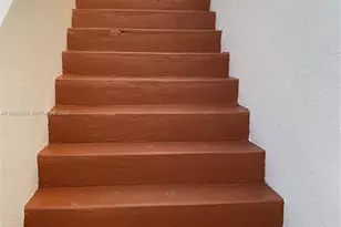 2833 SW 38th Ave, Miami, FL 33134 - Photo 16