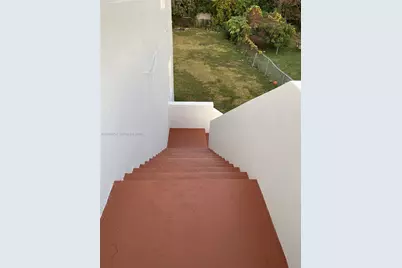 2833 SW 38th Ave #2833, Miami, FL 33134 - Photo 24