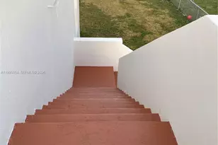 2833 SW 38th Ave, Miami, FL 33134 - Photo 24