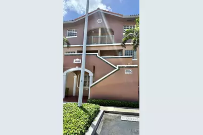 10026 Hammocks Blvd #206-6, Miami, FL 33196 - Photo 34