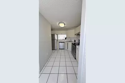 10026 Hammocks Blvd #206-6, Miami, FL 33196 - Photo 6