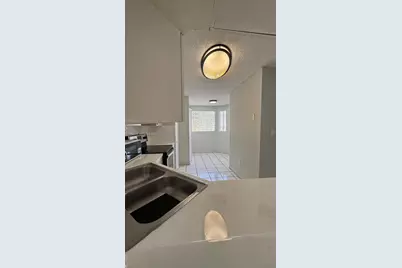 10026 Hammocks Blvd #206-6, Miami, FL 33196 - Photo 4