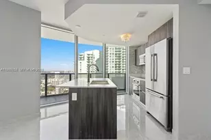 488 NE 18th St, Miami, FL 33132 - Photo 4