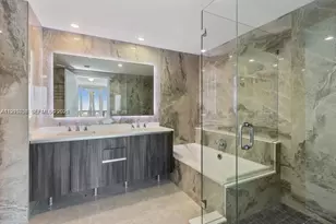 488 NE 18th St, Miami, FL 33132 - Photo 20