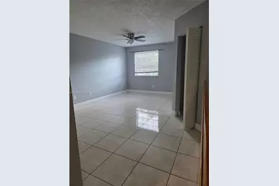 18316 NW 68th Ave #C, Hialeah, FL 33015 - Photo 12
