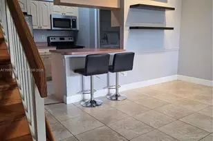 18316 NW 68th Ave, Hialeah, FL 33015 - Photo 2