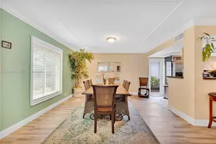 1610 W Sandpiper Cir, Pembroke Pines, FL 33026 - Photo 26