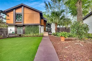 1610 W Sandpiper Cir, Pembroke Pines, FL 33026 - Photo 1