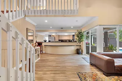 1610 W Sandpiper Cir, Pembroke Pines, FL 33026 - Photo 18