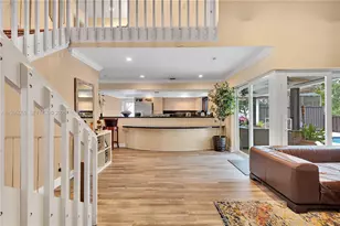 1610 W Sandpiper Cir, Pembroke Pines, FL 33026 - Photo 18