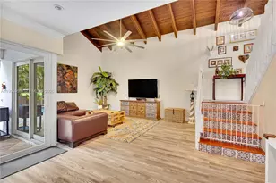 1610 W Sandpiper Cir, Pembroke Pines, FL 33026 - Photo 16