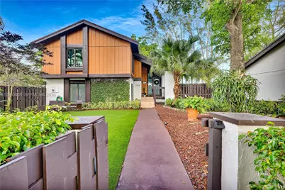 1610 W Sandpiper Cir, Pembroke Pines, FL 33026 - Photo 10