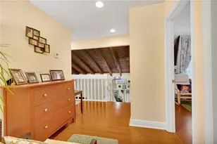 1610 W Sandpiper Cir, Pembroke Pines, FL 33026 - Photo 32