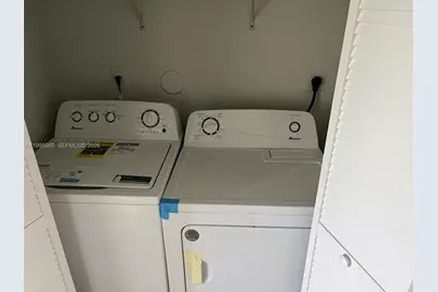 [Address not provided], Homestead, FL 33032 - Photo 2