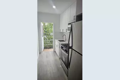 1616 Michigan Ave #11, Miami Beach, FL 33139 - Photo 6