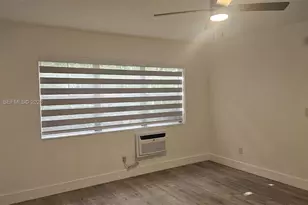 1616 Michigan Ave, Miami Beach, FL 33139 - Photo 4