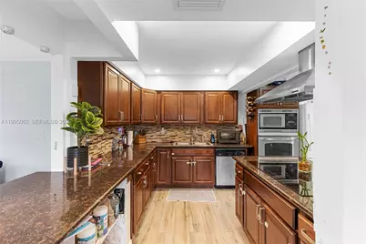 6330 Funston St, Hollywood, FL 33023 - Photo 22