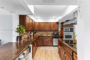 6330 Funston St, Hollywood, FL 33023 - Photo 22