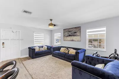 6330 Funston St, Hollywood, FL 33023 - Photo 18