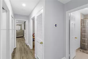 6330 Funston St, Hollywood, FL 33023 - Photo 38