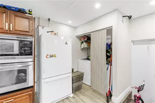 6330 Funston St, Hollywood, FL 33023 - Photo 30