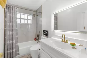 6330 Funston St, Hollywood, FL 33023 - Photo 6