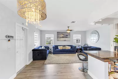 6330 Funston St, Hollywood, FL 33023 - Photo 20