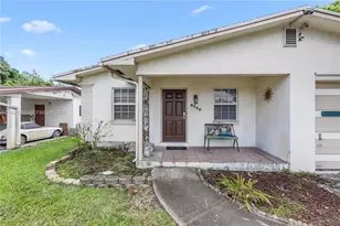 6330 Funston St, Hollywood, FL 33023 - Photo 4