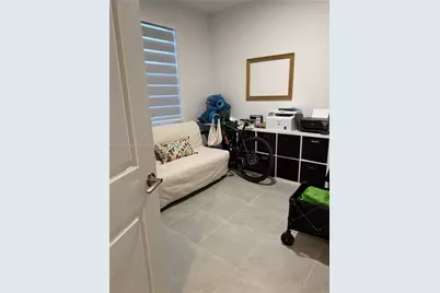 2371 NW 122nd Ter, Miami, FL 33167 - Photo 26