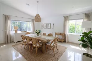 499 Cambridge Ln, Weston, FL 33326 - Photo 18