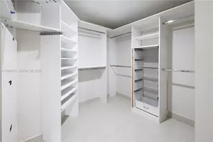 499 Cambridge Ln, Weston, FL 33326 - Photo 24