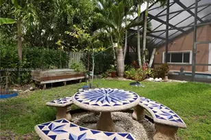 499 Cambridge Ln, Weston, FL 33326 - Photo 36