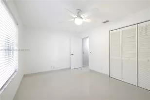 499 Cambridge Ln, Weston, FL 33326 - Photo 30