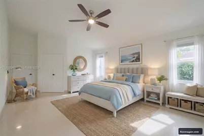 499 Cambridge Ln, Weston, FL 33326 - Photo 22